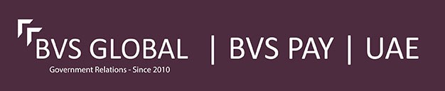 BVS GLOBAL