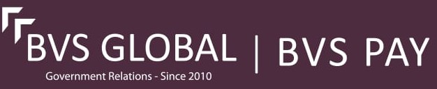 BVS GLOBAL