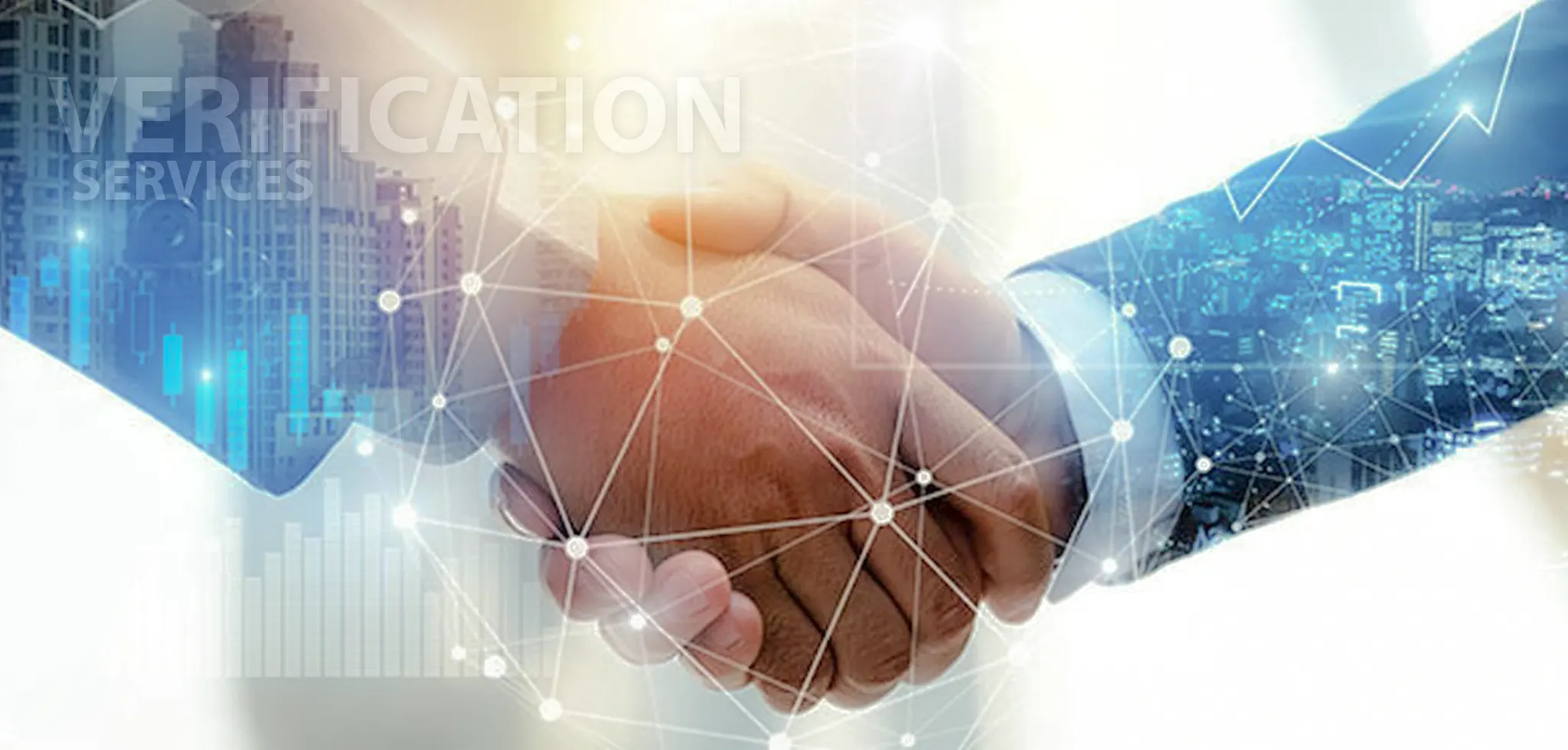 Product: Background Verification in India | Verify Employee Education | BVS Global