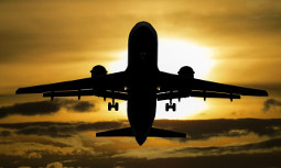 The essential things to do before moving abroad