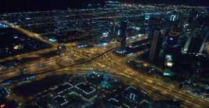 How to look for jobs in Dubai and obtain an employment visa