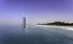 8 Wonderful reasons to bring your family to dubai and live there for good