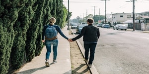 The pros and cons of moving to another country as a family