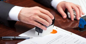 Affordable certificate attestation services in Dubai