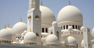 The basics of birth certificate attestation for UAE