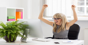 Frequently asked questions about certificate attestation in UAE