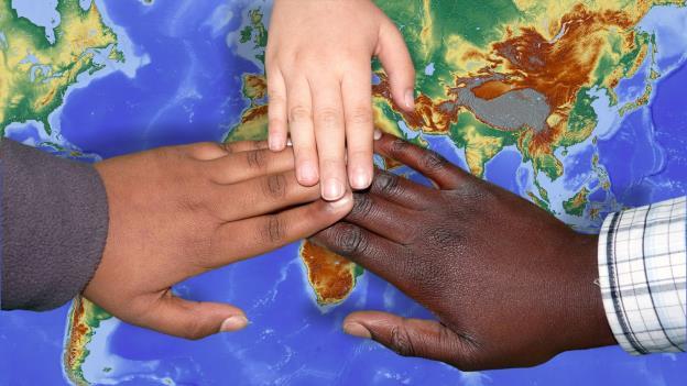 3 Things you should plan if you have plans to immigrate to another country