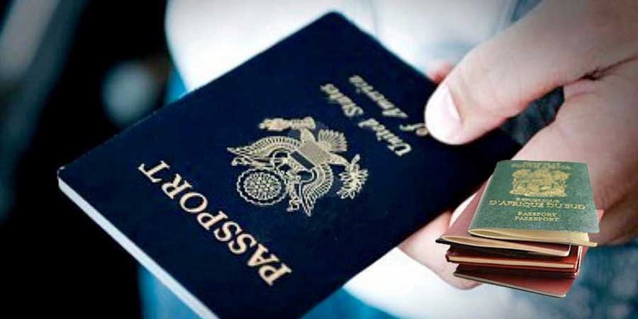 Vital aspects to be aware of when migrating to the UAE