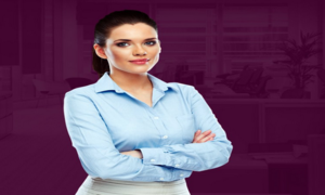 Ultimate guideline to getting a Dubai visa