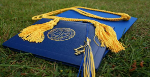 Everything you know about Proper authority for Attestation