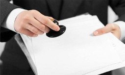 Enhancing your professionalism with attestation services in Abu Dhabi