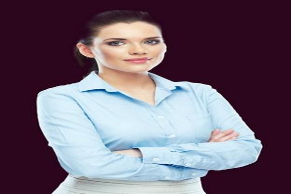 How to easily secure a Dubai visa