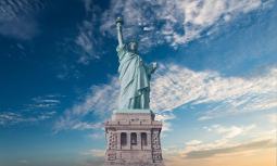 Procedure for attestation of certificates for USA in UAE