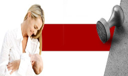 The process of birth attestation in the UAE
