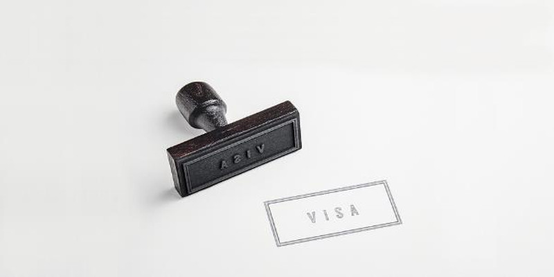 3 Reasons why you should get your documents attested in Dubai
