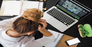 How to avoid these 10 common interview mistakes job hunters do