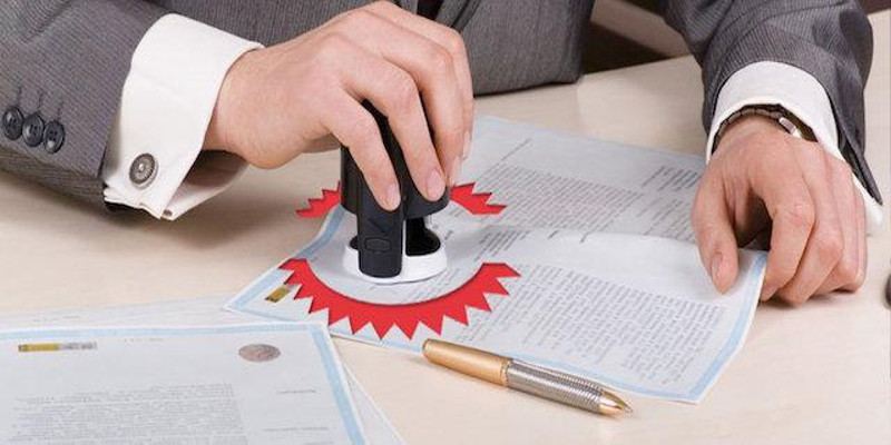 A guide to document attestation