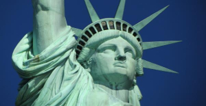 3 Things you should consider when applying for US Visa