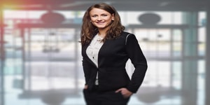 9 Preparation and protection measures to take before working abroad