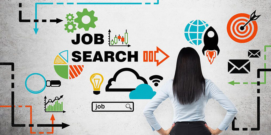 3 Things you should check when selecting a consultancy for certificate Attestation