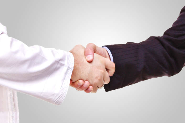 RERA Certified Local Sponsors for Business Setup in Dubai