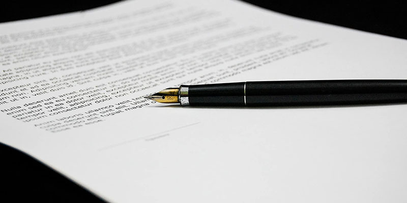 5 Reasons why you need to get your documents attested by the best agencies