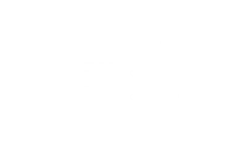 company profile