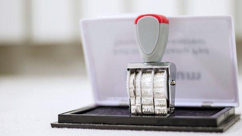Differences between attestation and apostille