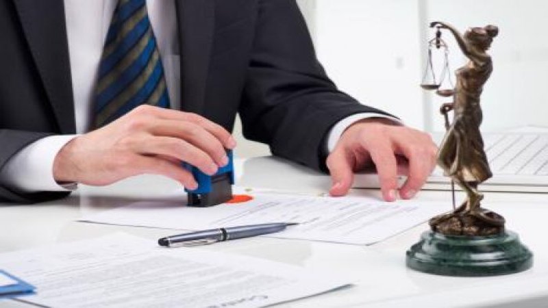 How To Ensure You Get The Best Apostille Services For International Requirements