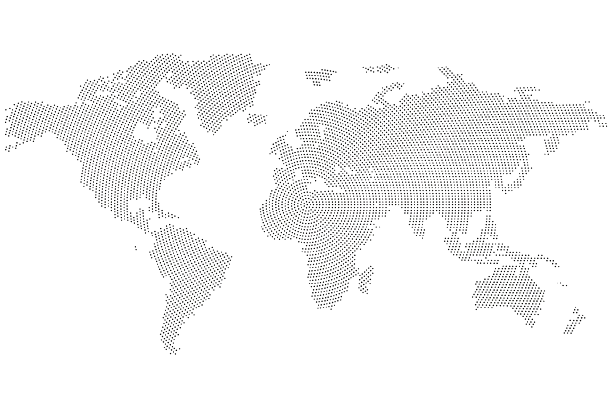 global mobility services in Saudi Arabia