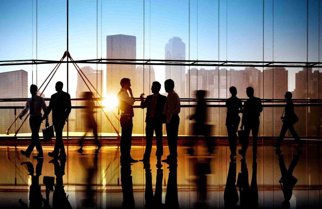 company formation in qatar