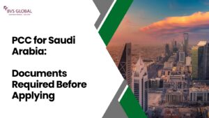 PCC-for-Saudi-Arabia