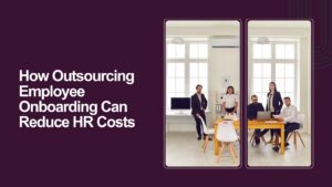 Employee Onboarding
