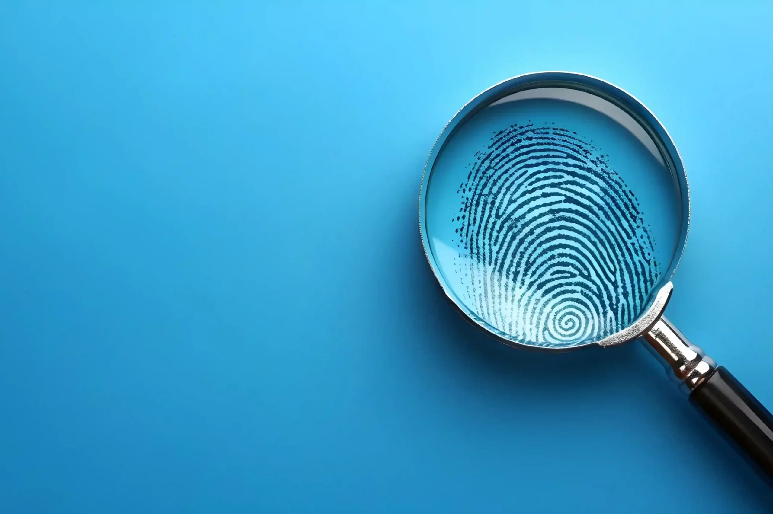 biometric-identity-search-closeup-magnifying-glass-fingerprint-blue-background-concept-biometric-identification-forensic-investigation-criminal-justice-personal-data-protection_11zon