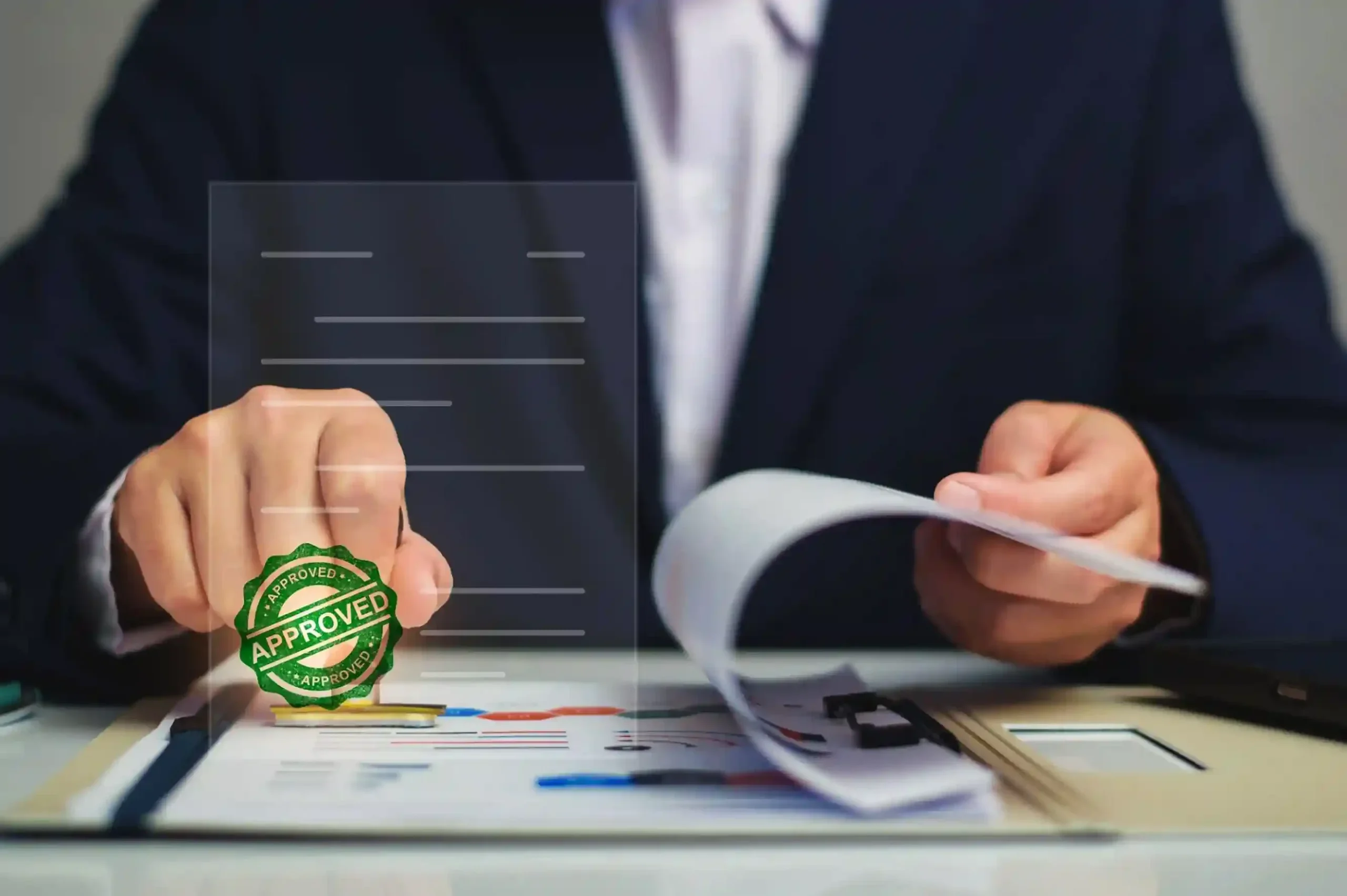 business-approved-concept-manager-hand-stamping-with-approved-stamp-certificate_11zon_11zon