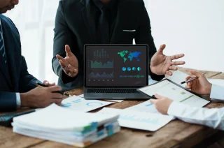 Business Entity Formation 2
