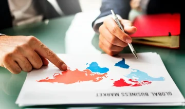 company formation in dubai