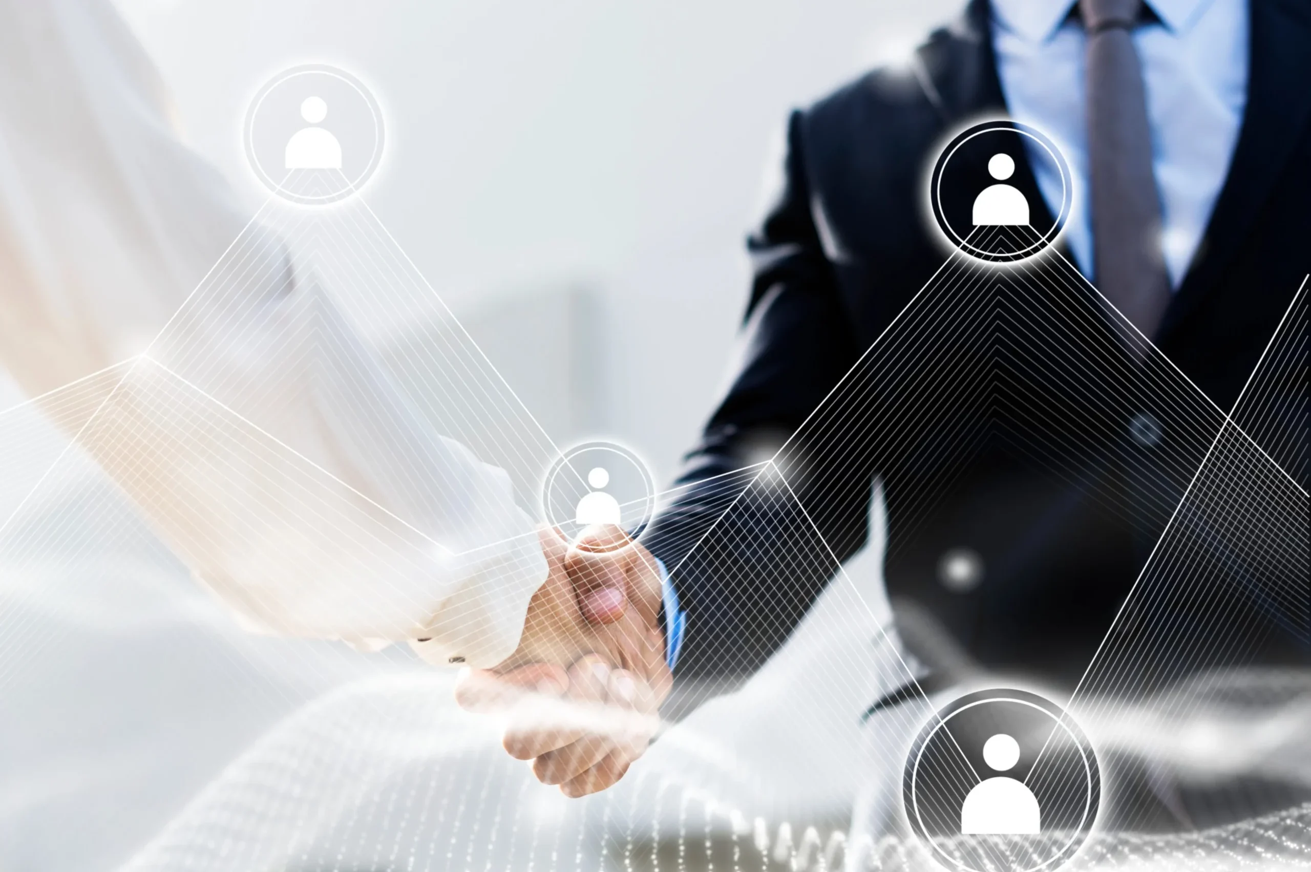 Personalized Solutions 2