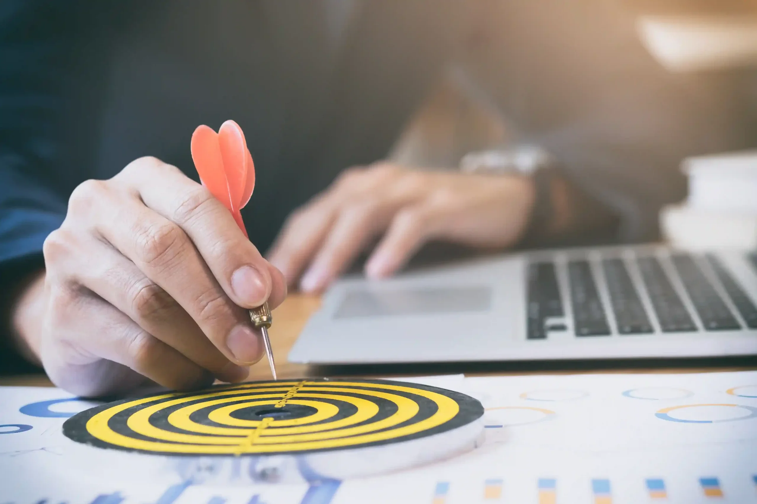business-strategy-success-target-goals_11zon