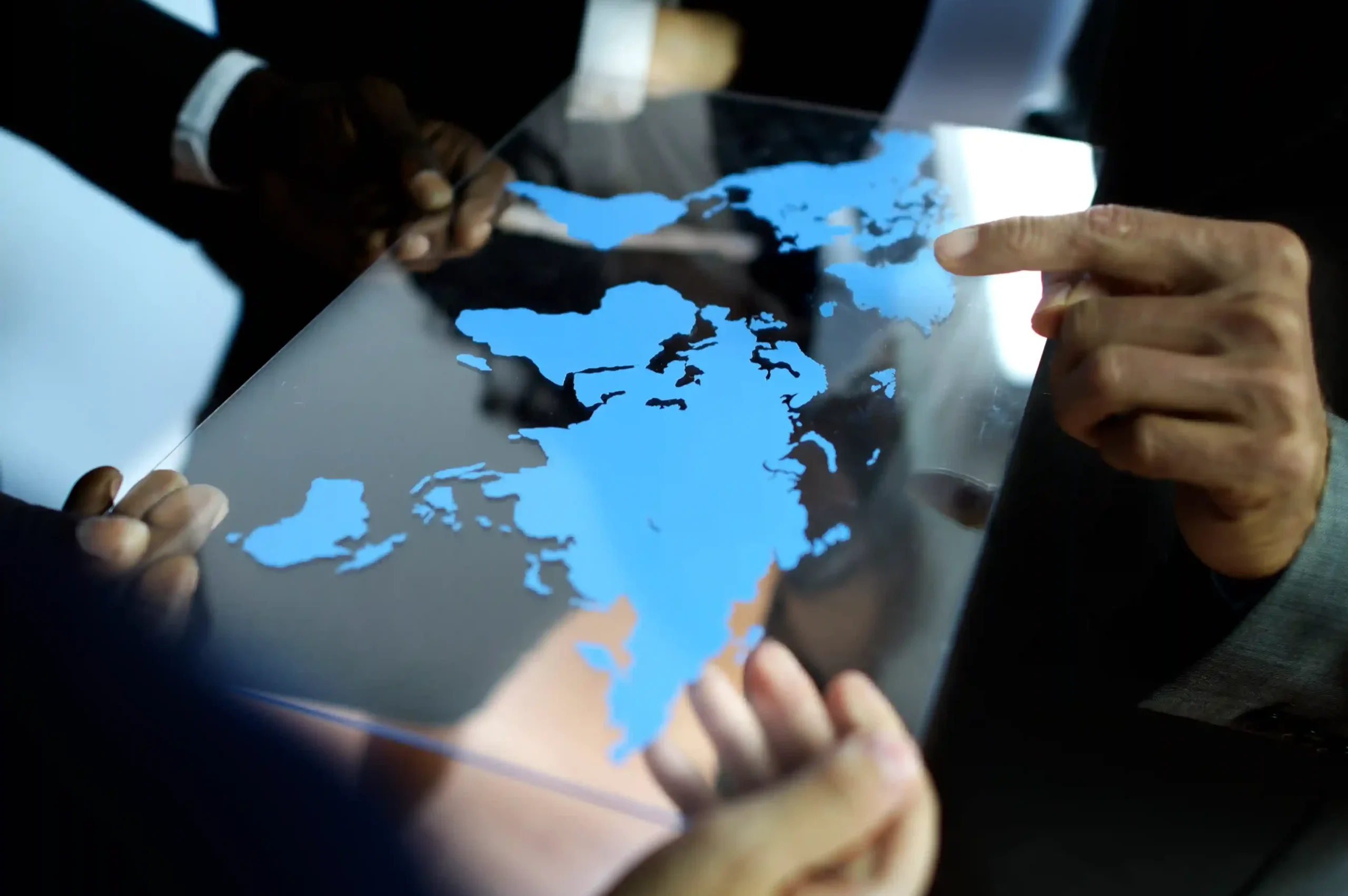 business-team-global-business-planning-working-concept_11zon