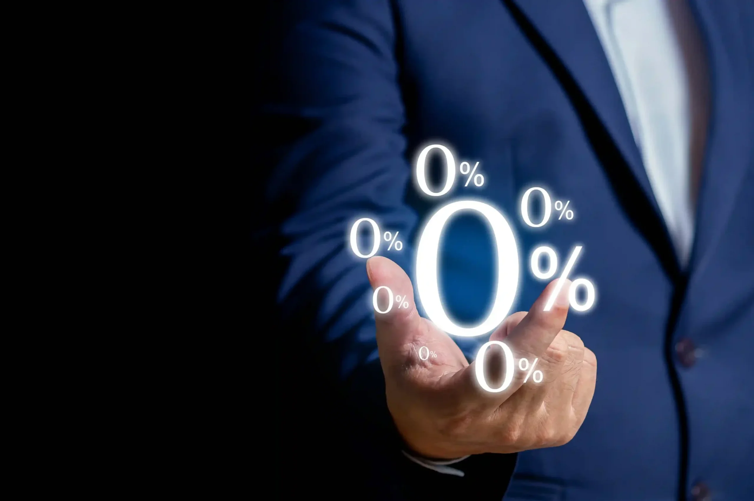 zero tax