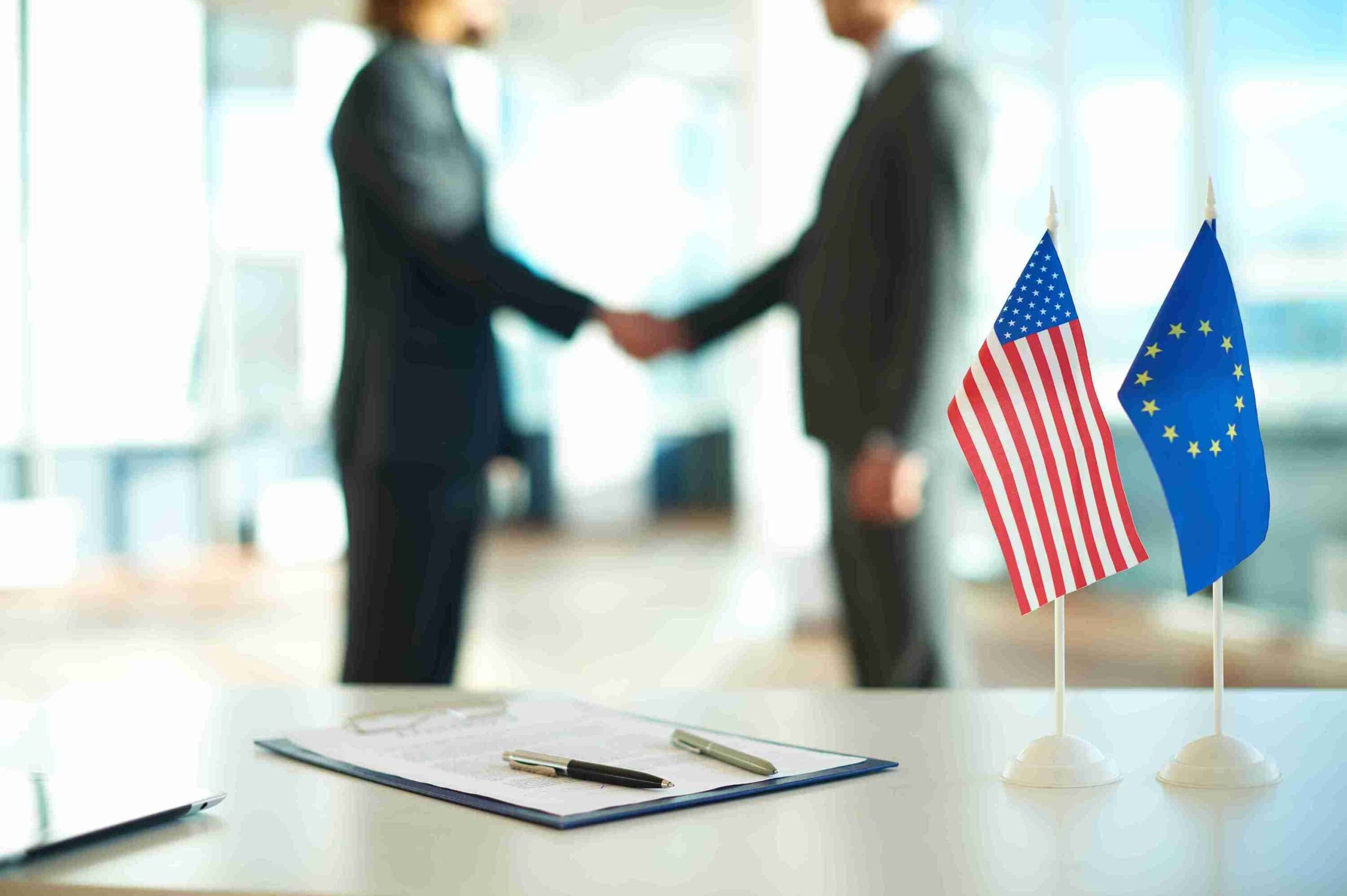 businessmen-agreement_11zon