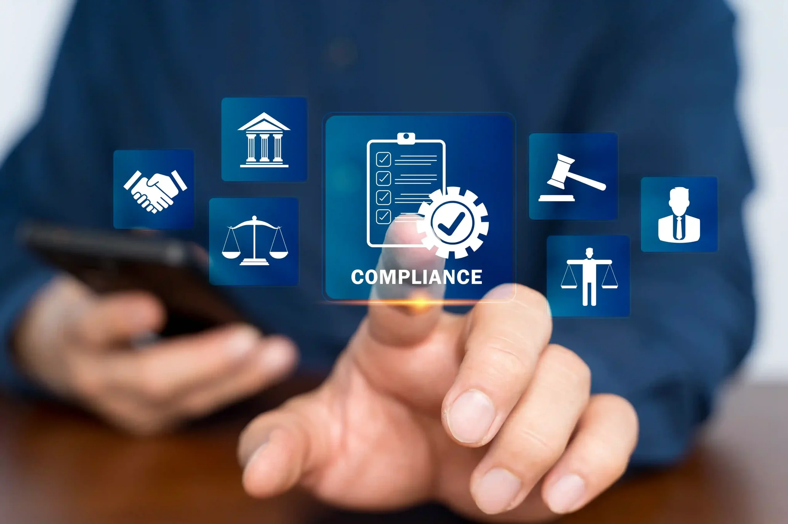 compliance-business-concept-person-use-smartphone-with-compliance-icon-virtual-screen_11zon_11zon