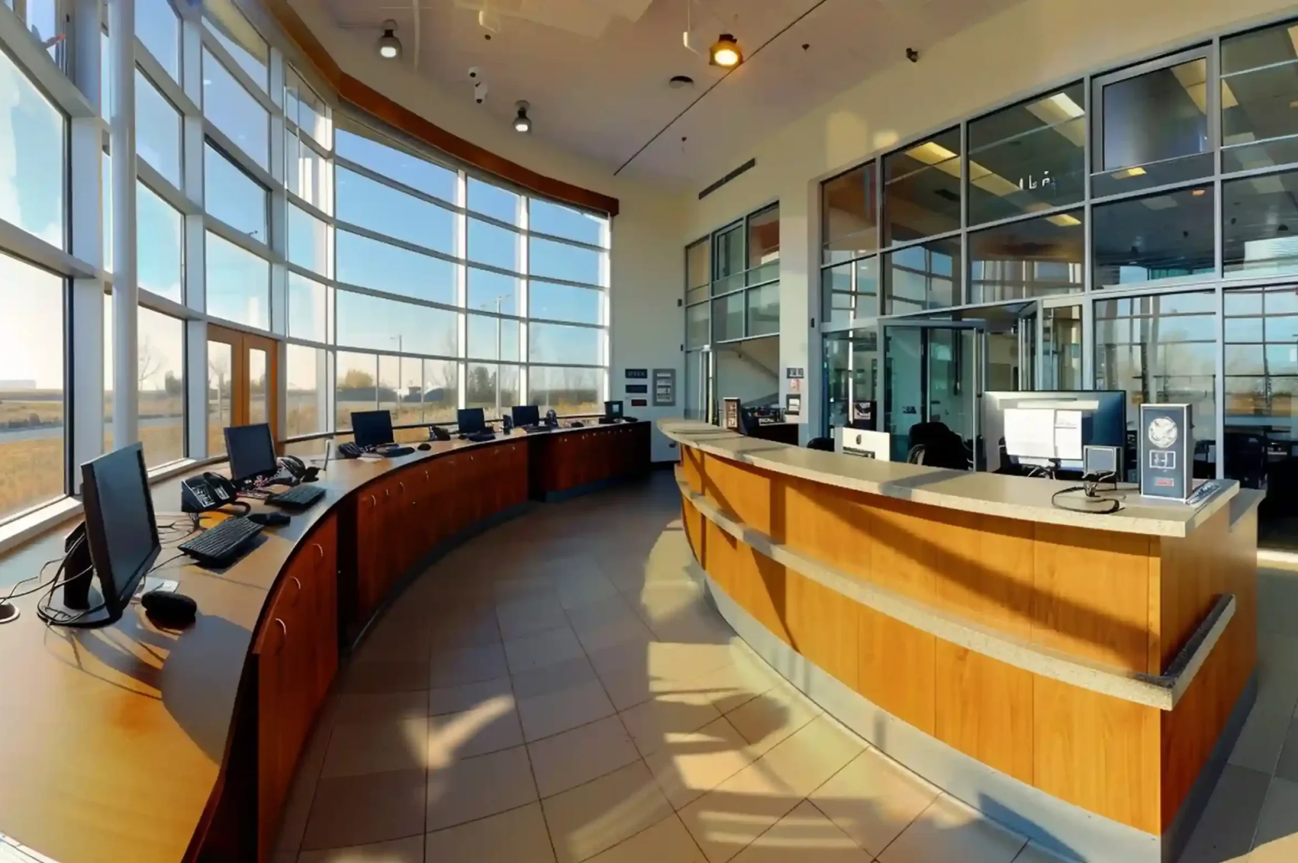 computer-desk-large-office-with-large-window_11zon_11zon