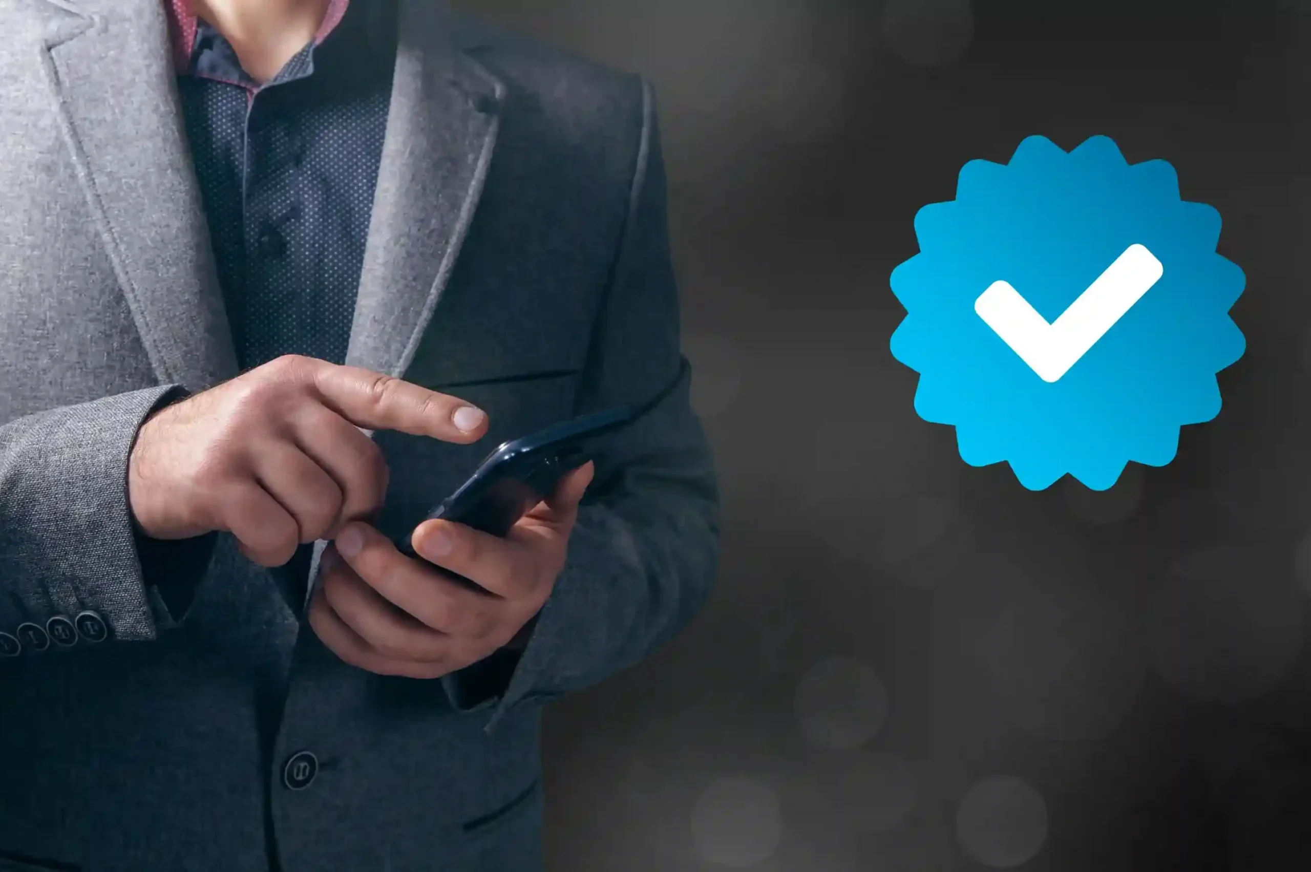 confirmed-account-icon-verified-account-concept-icon-man-tapping-screen_11zon