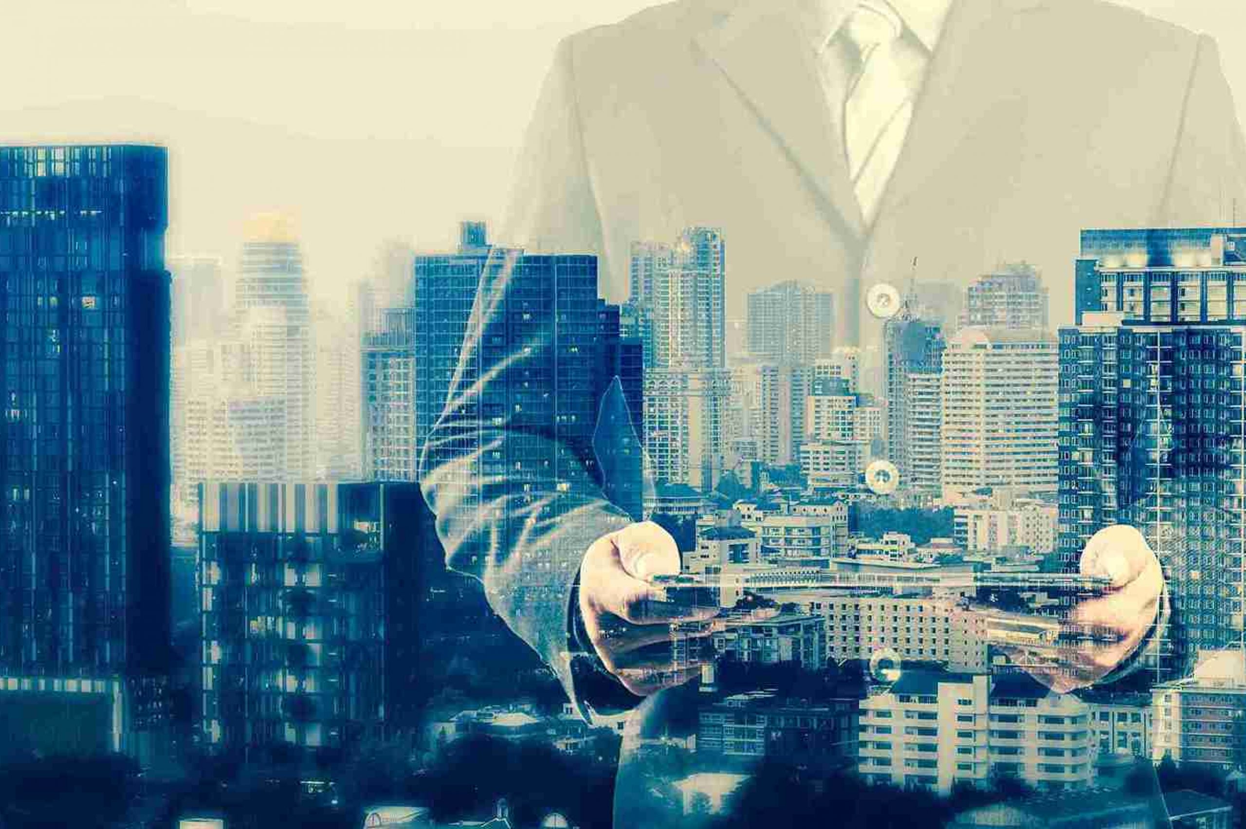 digital-composite-image-modern-buildings-city_11zon