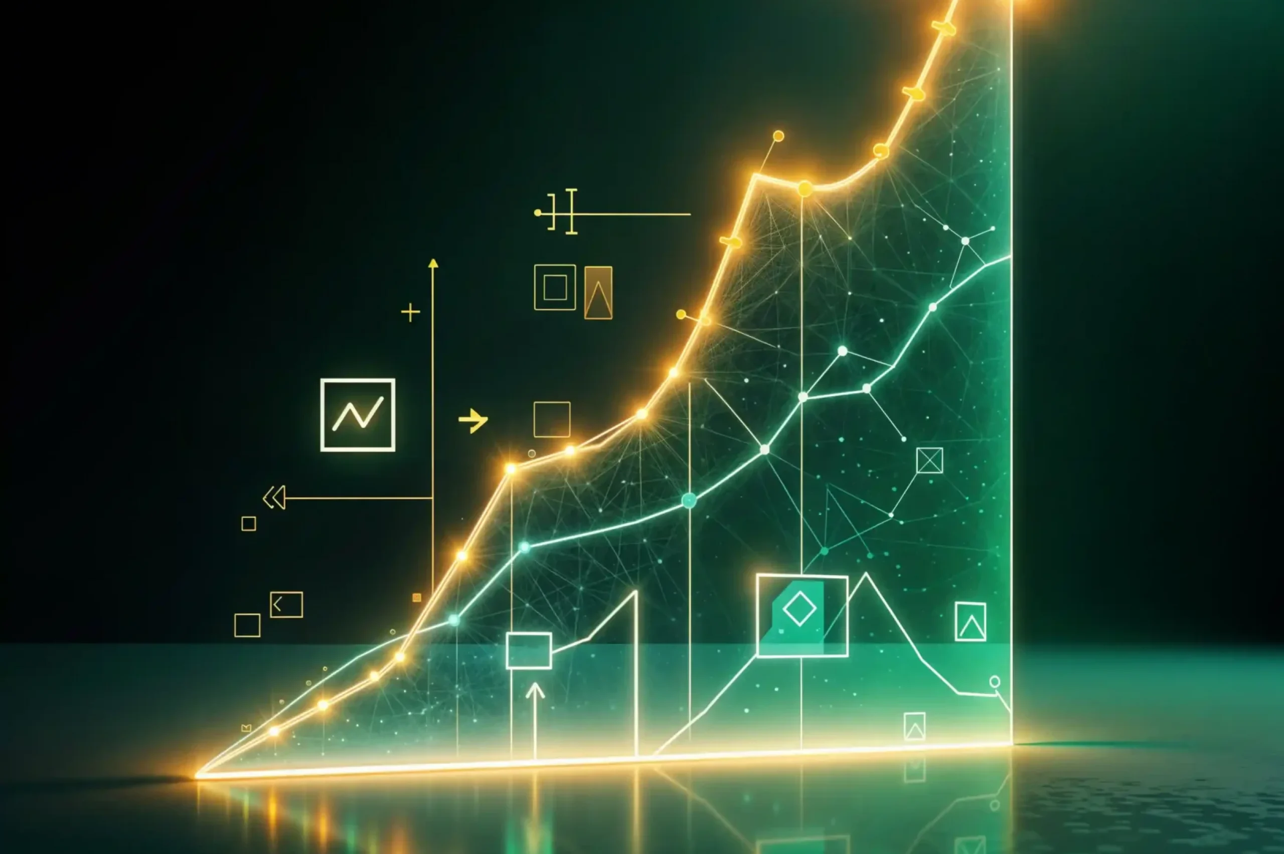 dynamic-data-visualization-3d_11zon_11zon
