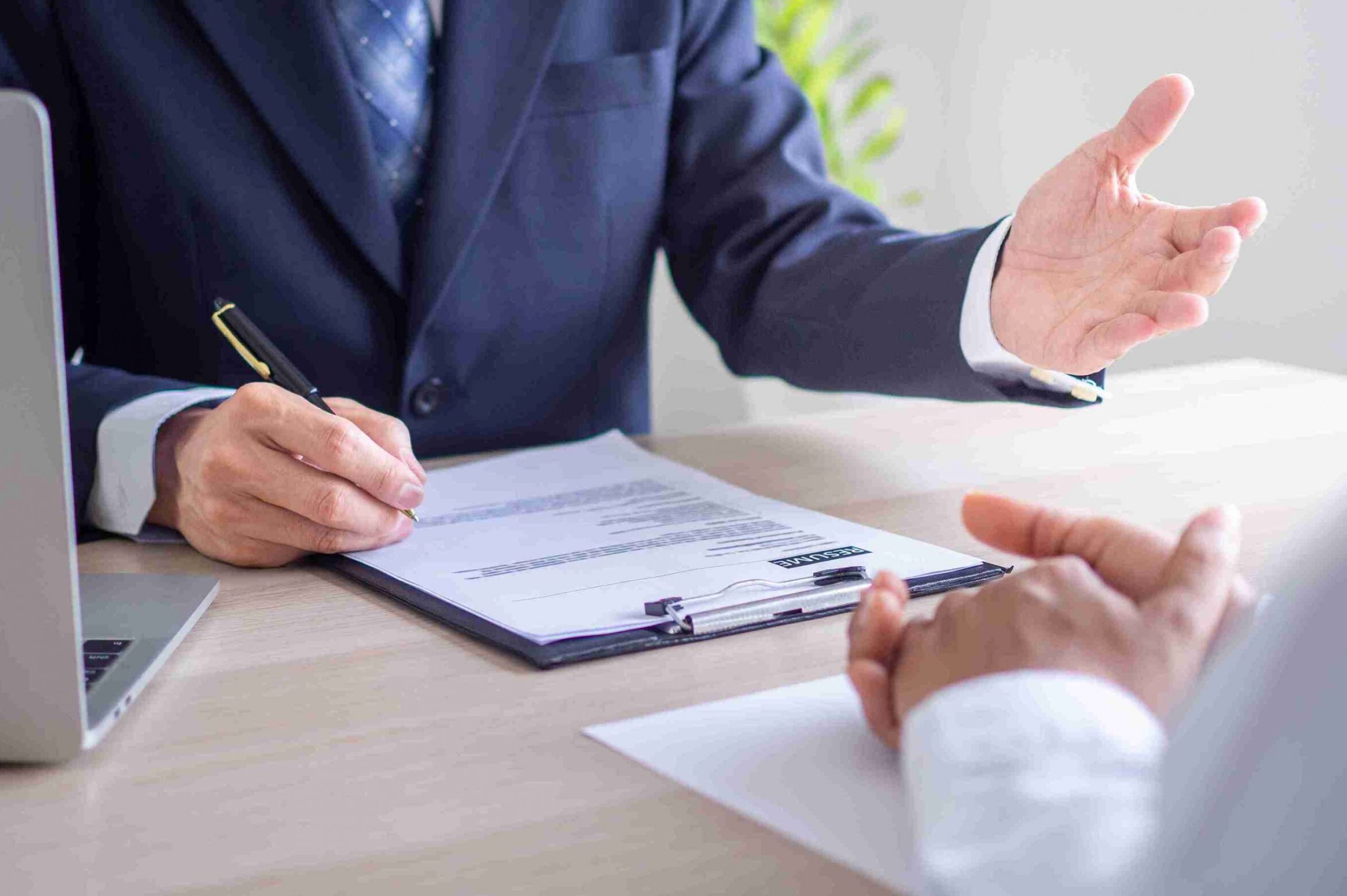 executives-are-interviewing-job-applicants-conducting-background-checks-applicants-are-talking-about-their-past-work-experience-education-knowledge_11zon (2)