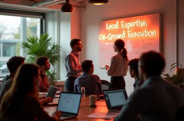 freepik__the-style-is-candid-image-photography-with-natural__50076