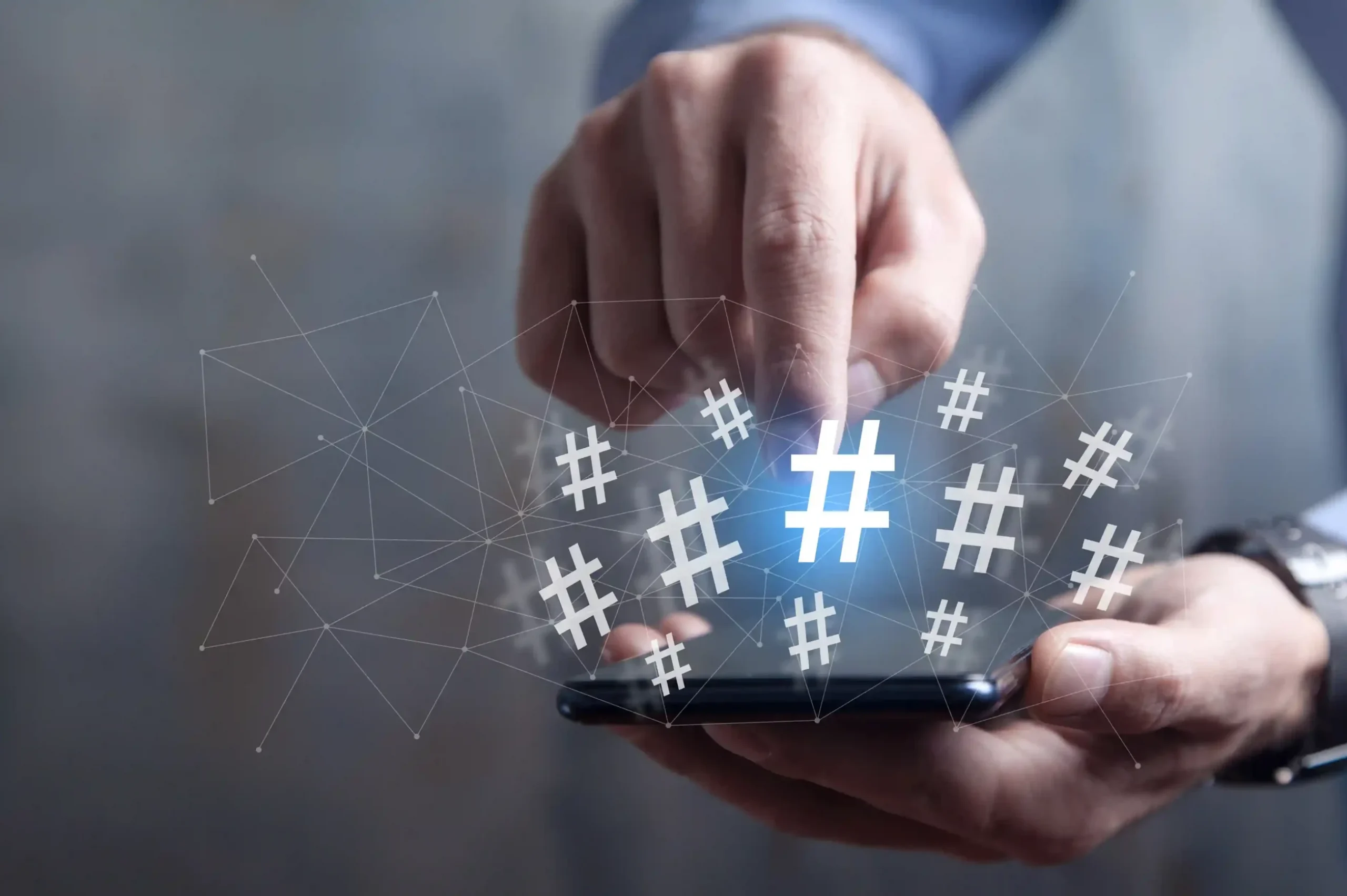 hashtag-symbol-social-media-internet-technology_11zon